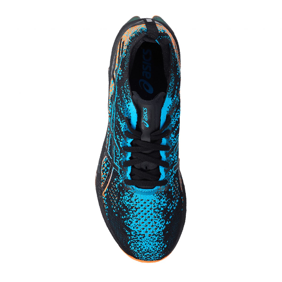 N372O Tenis Asics Gel-Kinsei Blast
Caballeros - Calzado de mujer y hombre
