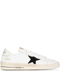 Golden goose Golden Goose
tenis Stardan - Calzado de mujer y hombre