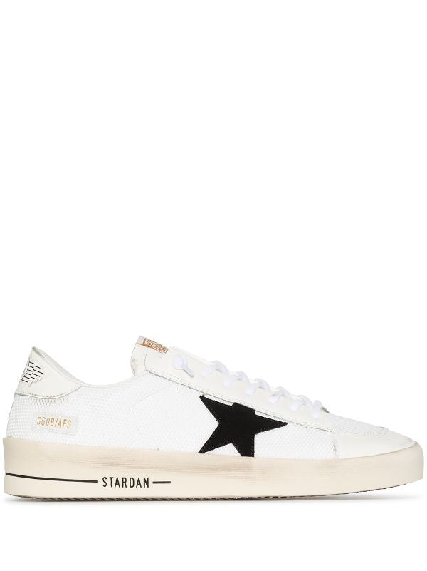 Golden goose Golden Goose
tenis Stardan - Calzado de mujer y hombre