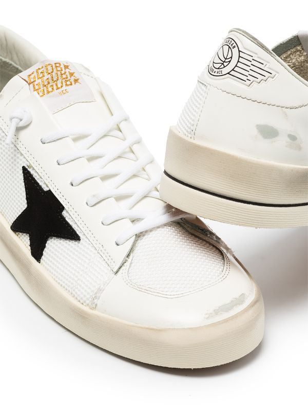Golden goose Golden Goose
tenis Stardan - Calzado de mujer y hombre
