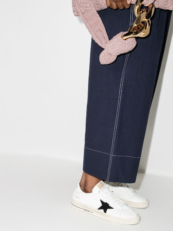 Golden goose Golden Goose
tenis Stardan - Calzado de mujer y hombre