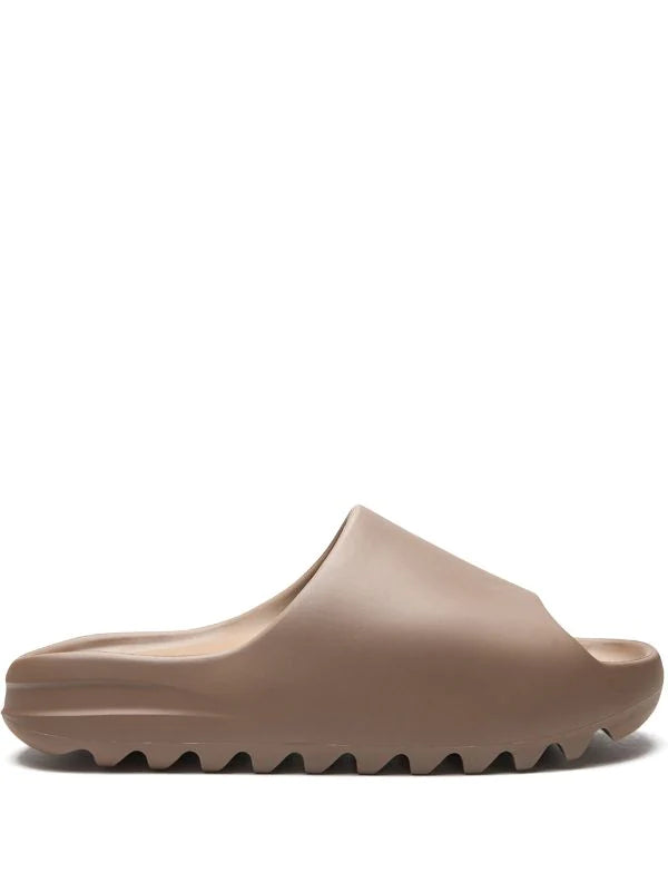 N370O Adidas YEEZY SLIDE MARRON - Calzado de mujer y hombre