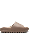 N370O Adidas YEEZY SLIDE MARRON - Calzado de mujer y hombre
