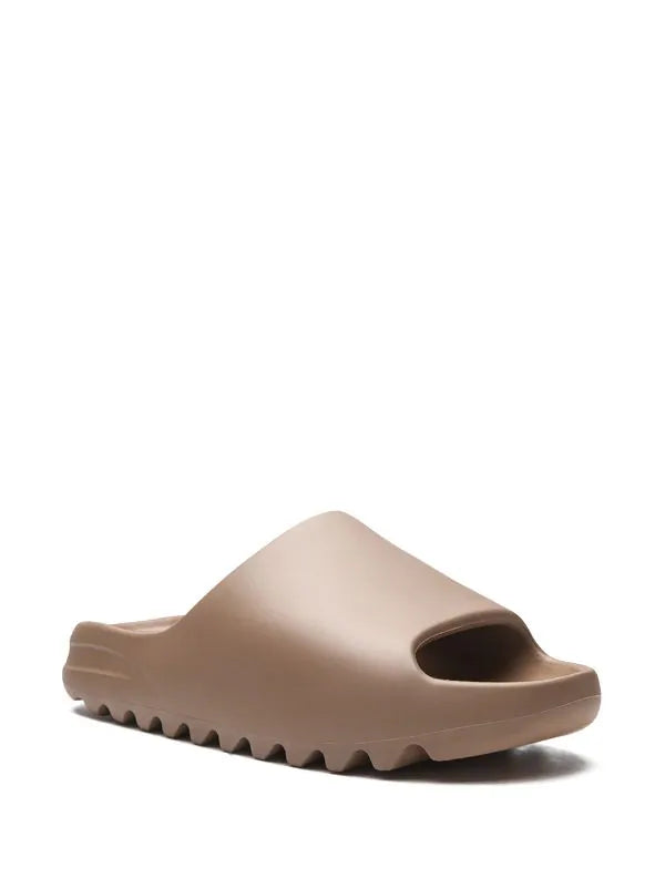 N370O Adidas YEEZY SLIDE MARRON - Calzado de mujer y hombre