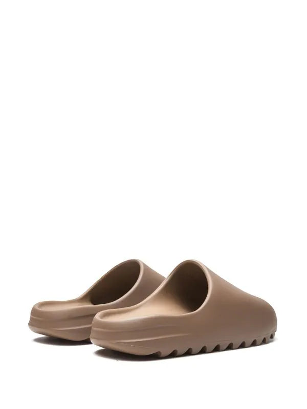 N370O Adidas YEEZY SLIDE MARRON - Calzado de mujer y hombre