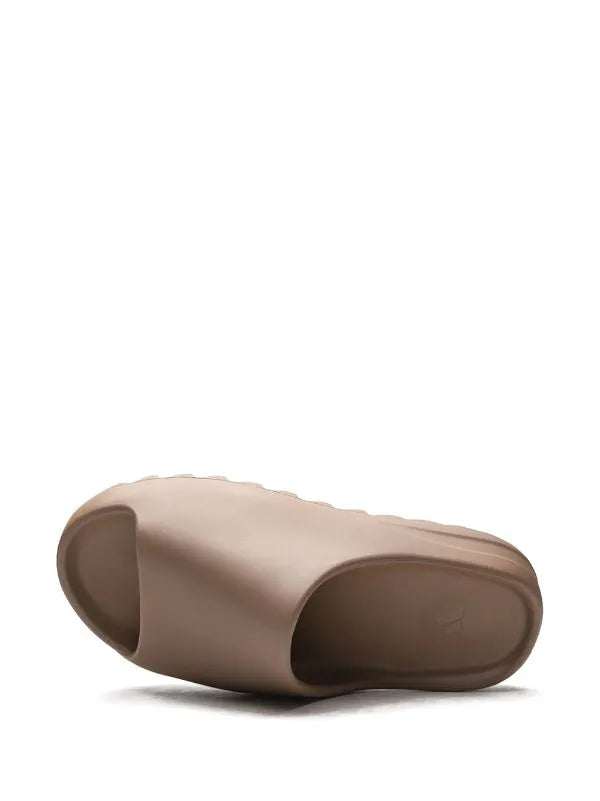 N370O Adidas YEEZY SLIDE MARRON - Calzado de mujer y hombre