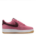 N372O Tenis Nike Air Force 1 '07 SE - Calzado de mujer y hombre