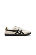 Onitsuka tiger blanco beige - Calzado de mujer y hombre