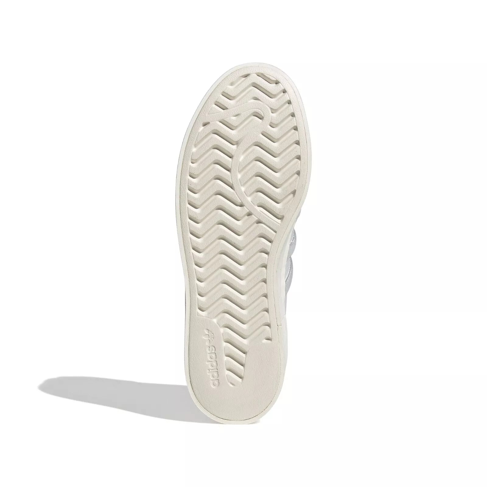 N372O Adidas Originals Superstar Bonega (CRYSTAL WHITE/FTWR WHIT