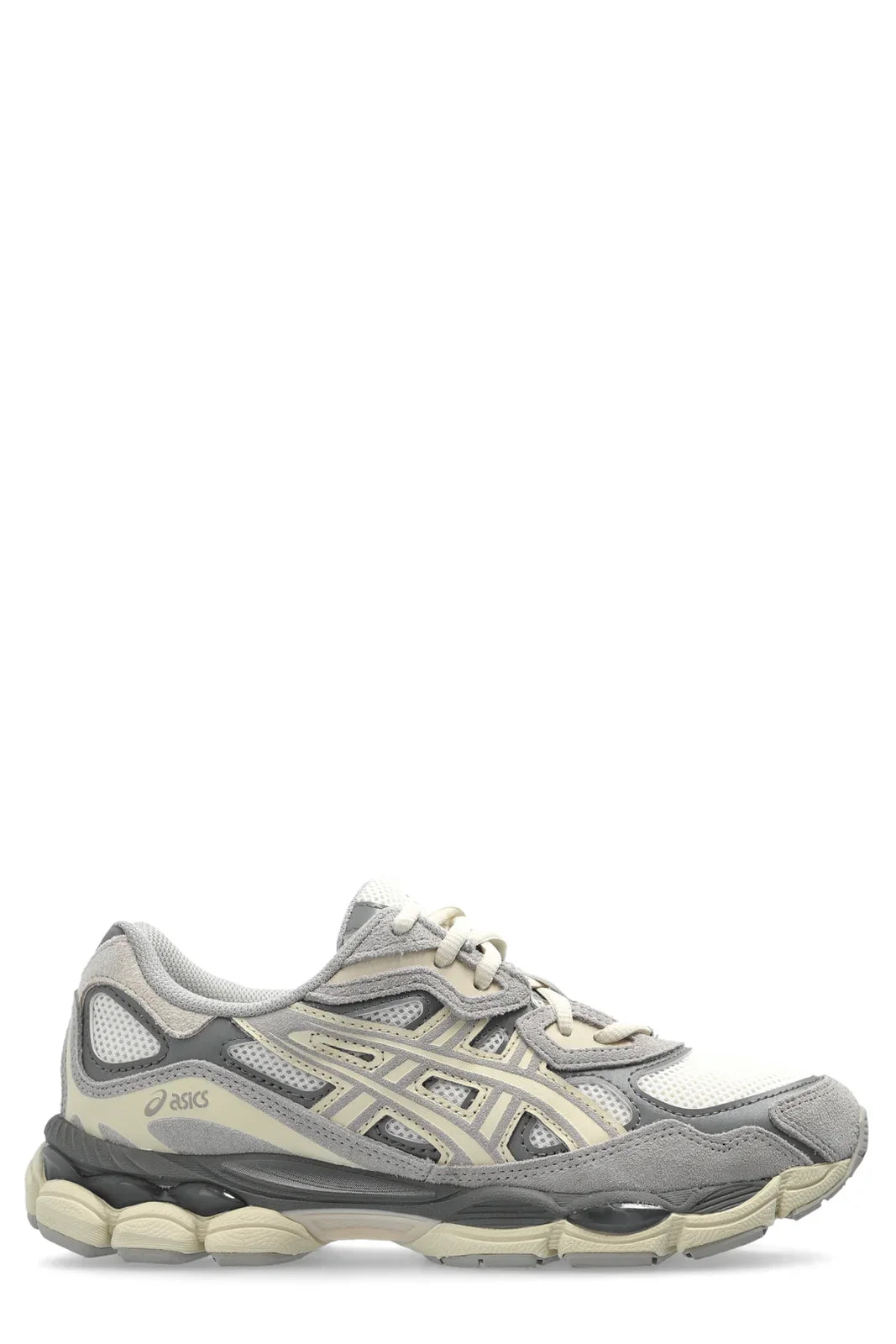 ASICS Zapatillas con cordones Asics Gel-Nyc auténtico