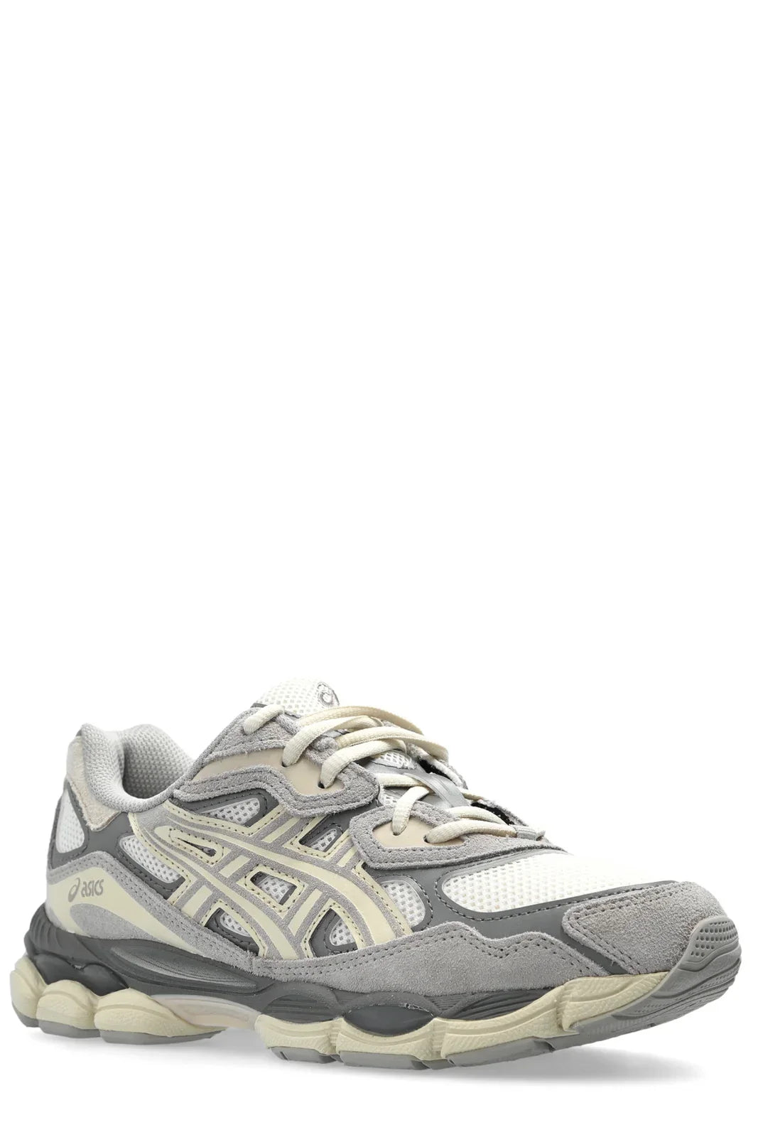 ASICS Zapatillas con cordones Asics Gel-Nyc auténtico