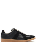 Maison Margiela tenis bajos Replica