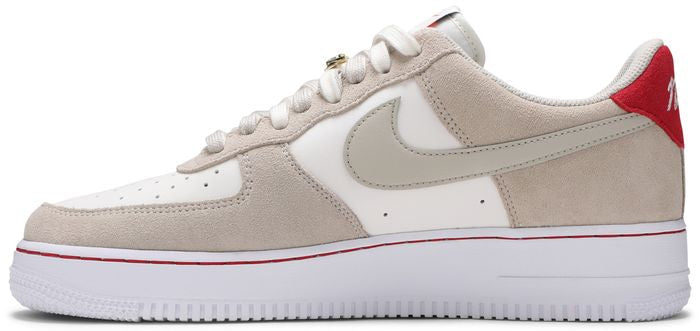 Nike Air Force 1 '07 LV8 'First Use'