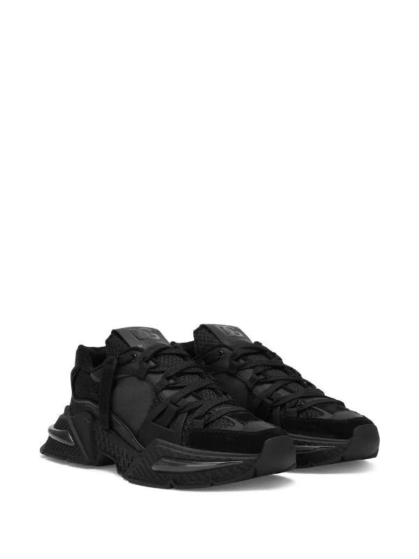 N375O Dolce & Gabbana
tenis Airmaster