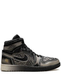 N374O Jordan
"tenis Air Jordan 1 Zoom CMFT 2 ""Dia De Los Muertos