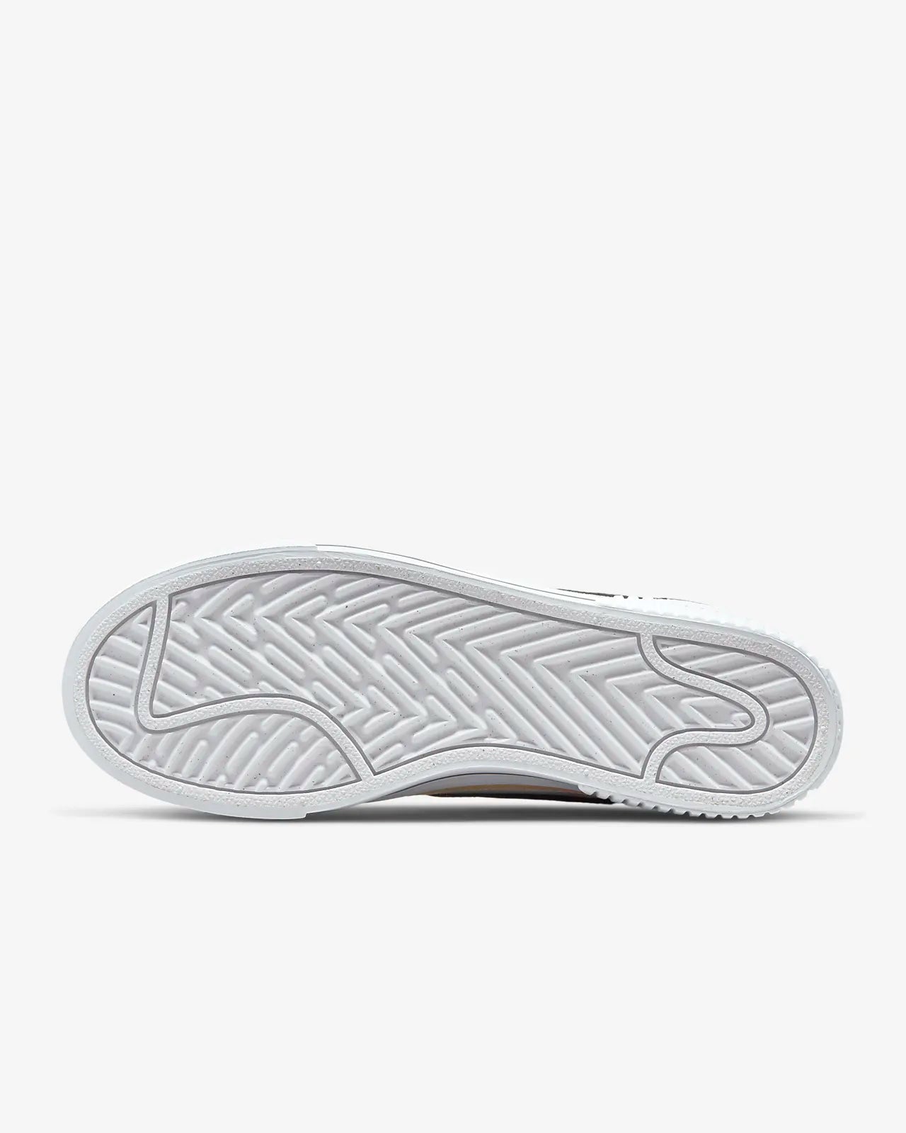 N374O Nike Court Legacy Lift
Calzado para mujer