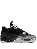 Jordan tenis Air Jordan 4 Fear - Calzado de mujer y hombre