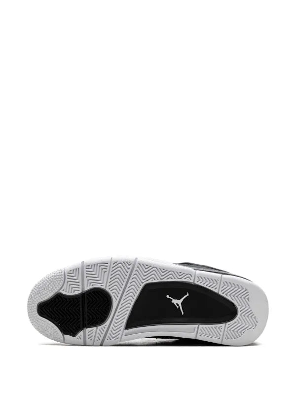 Jordan tenis Air Jordan 4 Fear - Calzado de mujer y hombre