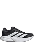 TENIS DE RUNNING DURAMO SPEED 2