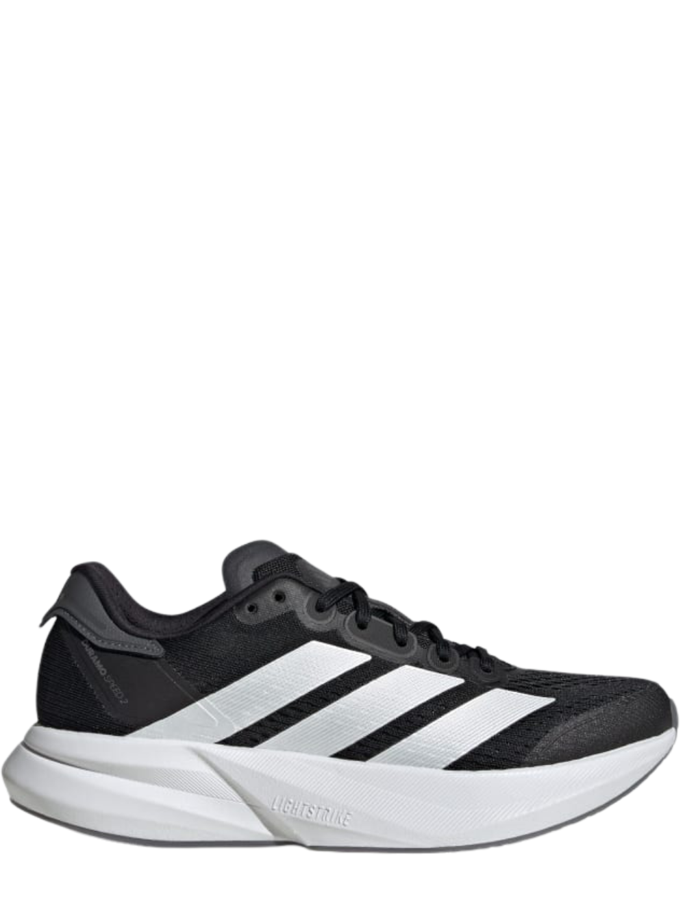 TENIS DE RUNNING DURAMO SPEED 2