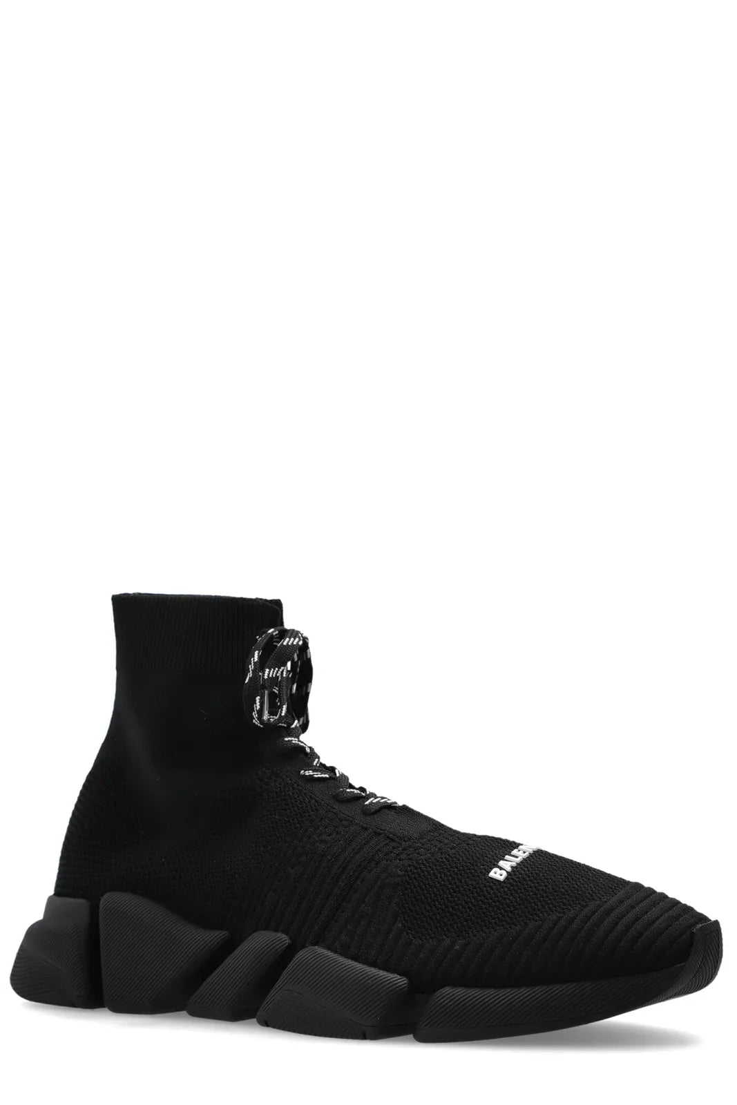Balenciaga Balenciaga Speed 2.0 zapatillas con cordones