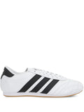Adidas tenis Taekwondo blanco negro
