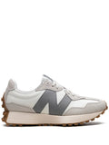 New Balance 327 "Moonbeam/Shadow Grey" sneakers