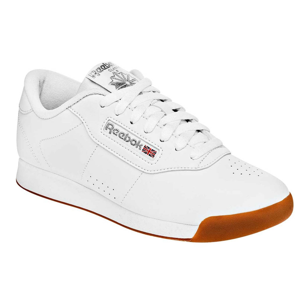 Reebok tenis Princess Bs8458 Urbano