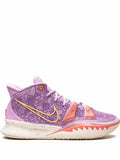 Nike Kyrie 7 "Daughters" sneakers - Calzado de mujer y hombre