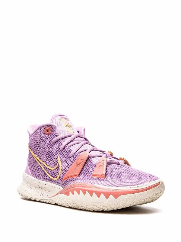 Nike Kyrie 7 "Daughters" sneakers - Calzado de mujer y hombre