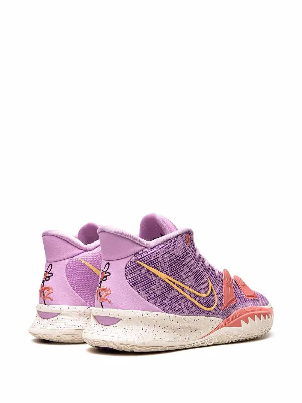 Nike Kyrie 7 "Daughters" sneakers - Calzado de mujer y hombre