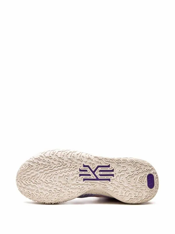 Nike Kyrie 7 "Daughters" sneakers - Calzado de mujer y hombre