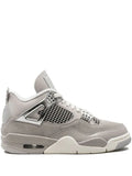Jordan "tenis Air Jordan 4 ""Frozen Moments