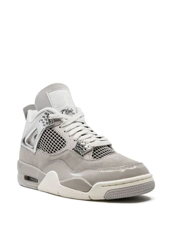 Jordan "tenis Air Jordan 4 ""Frozen Moments