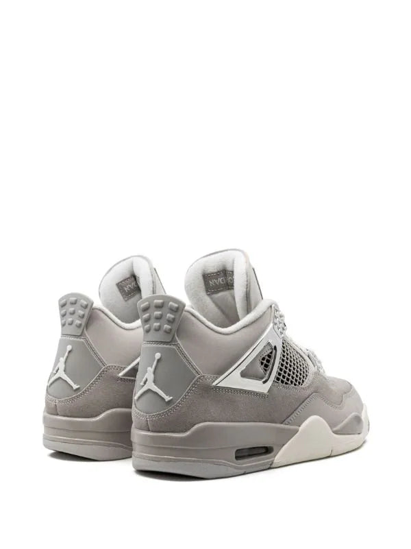 Jordan "tenis Air Jordan 4 ""Frozen Moments