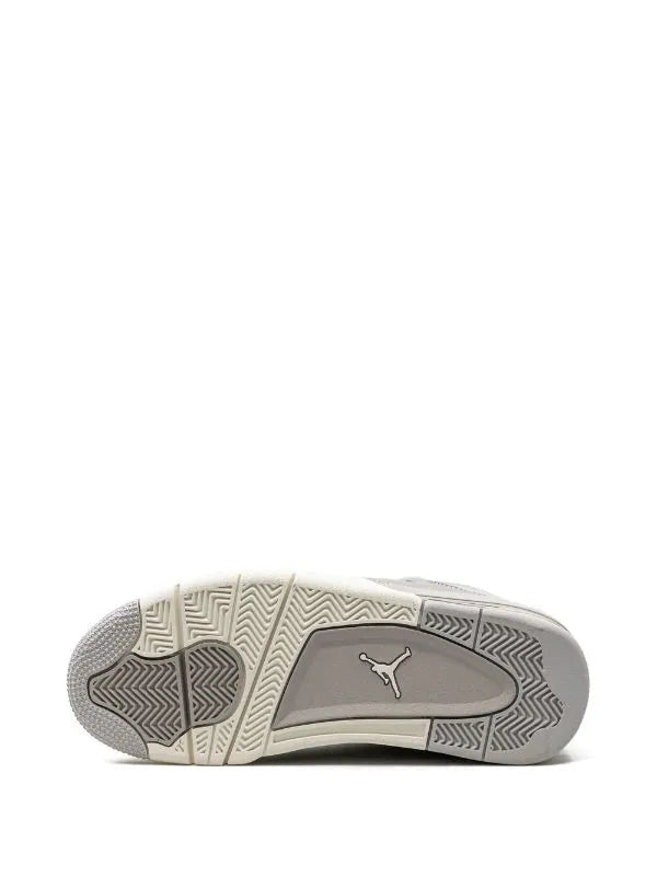 Jordan "tenis Air Jordan 4 ""Frozen Moments