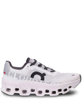 On Running tenis Cloudmonster monster - Calzado de mujer y hombre