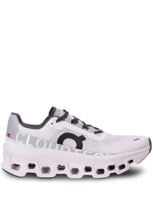 On Running tenis Cloudmonster monster - Calzado de mujer y hombre