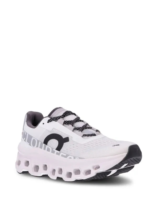 On Running tenis Cloudmonster monster - Calzado de mujer y hombre