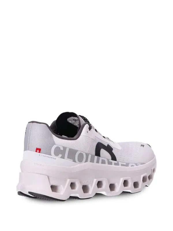 On Running tenis Cloudmonster monster - Calzado de mujer y hombre