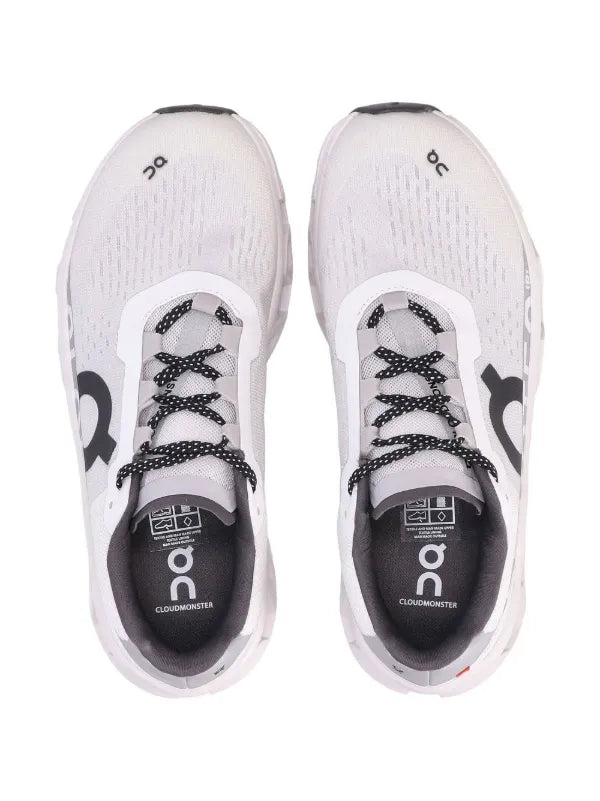 On Running tenis Cloudmonster monster - Calzado de mujer y hombre