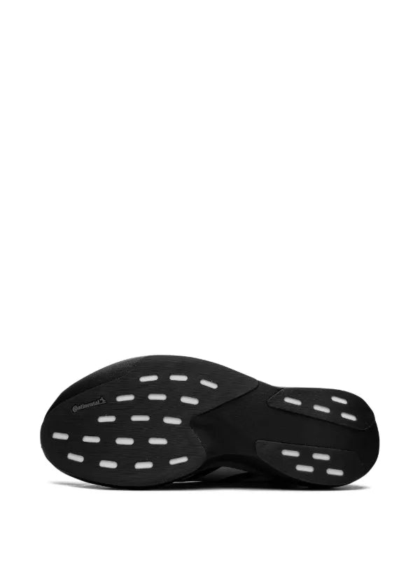 adidas tenis Adizero Evo Black/White