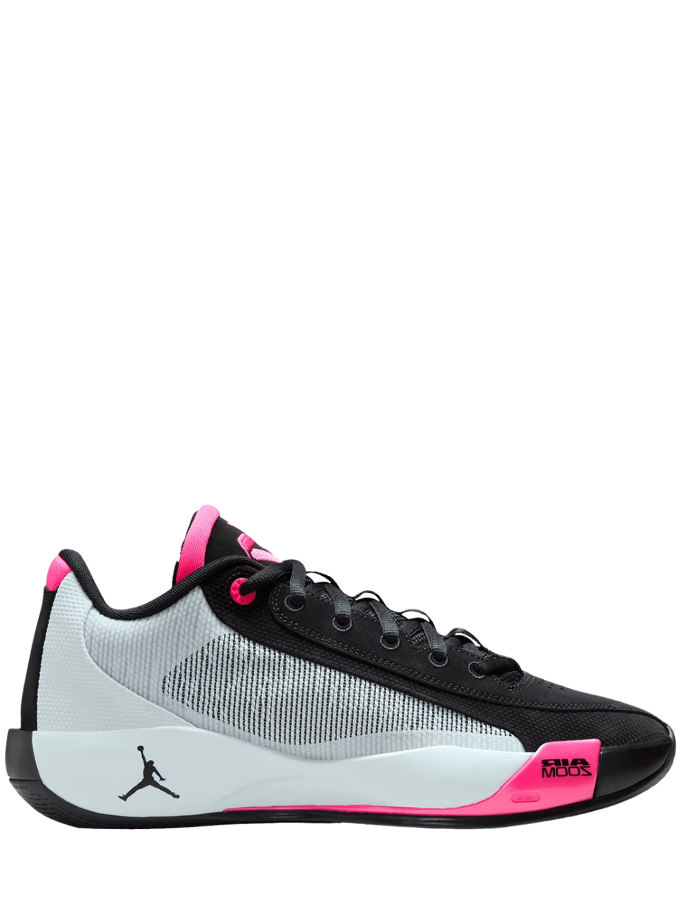 TENIS NIKE LUKA .77 "SPACE NAVIGATOR”