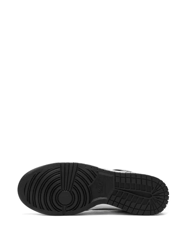 Nike tenis Dunk High SE