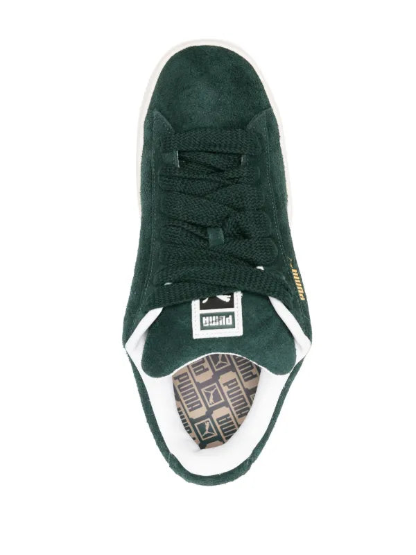 PUMA tenis Suede XL