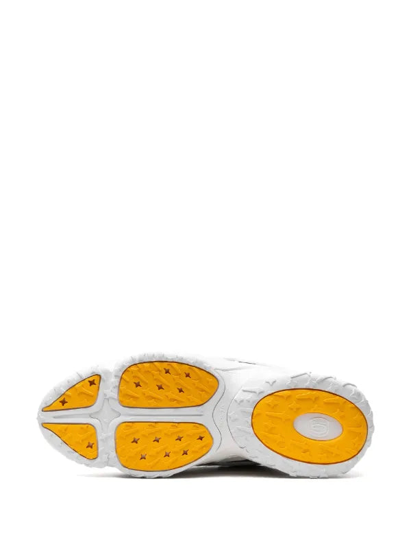 Nike tenis NOCTA Hot Step 2 White
