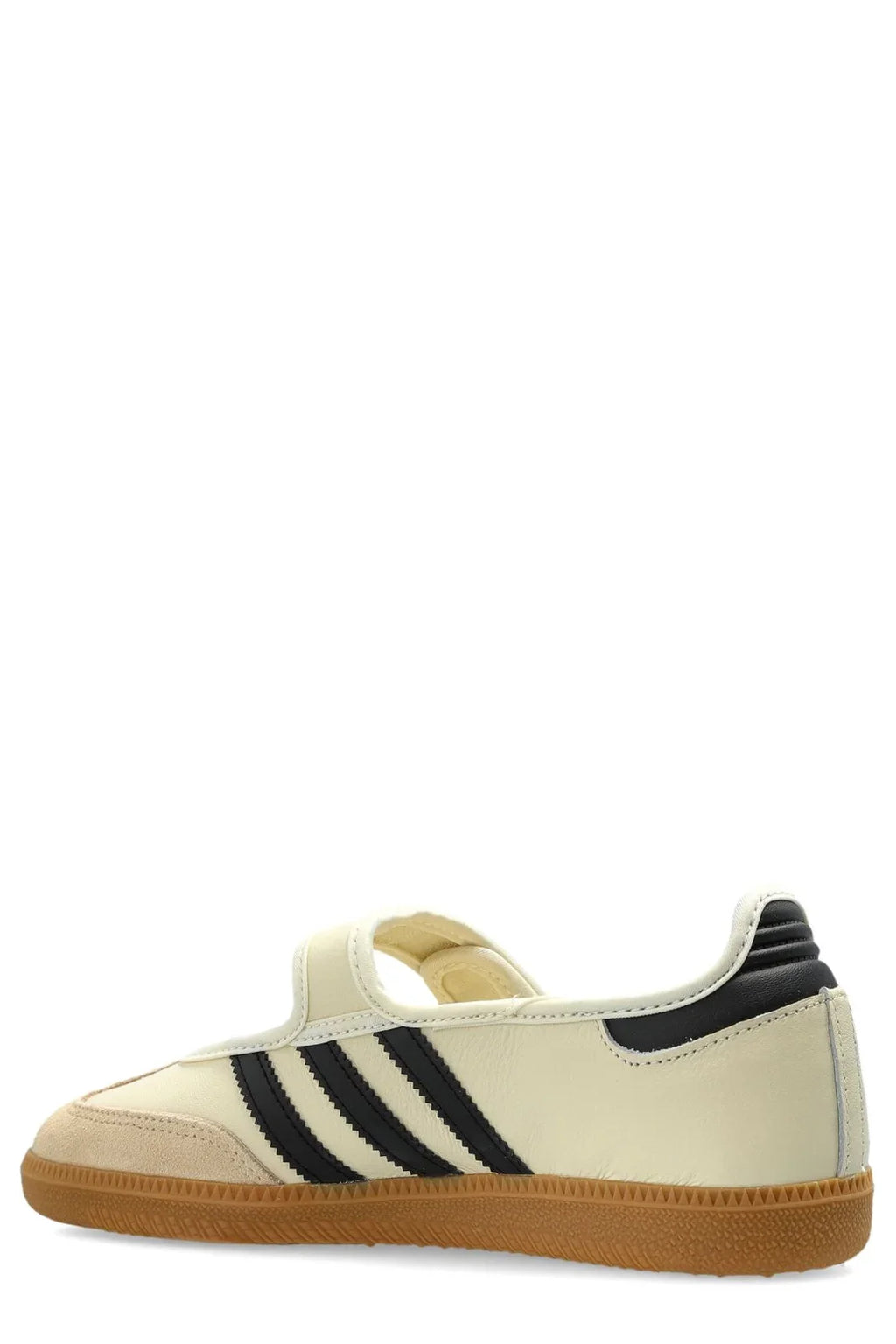 adidas Originals Adidas Originals Samba mary Jane Shoes