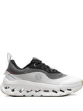 Tenis On Cloudtilt 2 x Loewe 'Black & White' Blanco Negro - Calzado de mujer y hombre