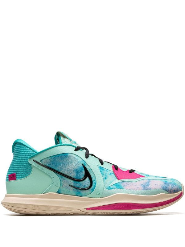 N372O Nike Kyrie Low 5 "Jewell Loyd" sneakers - Calzado de mujer y hombre