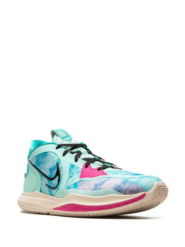 N372O Nike Kyrie Low 5 "Jewell Loyd" sneakers - Calzado de mujer y hombre